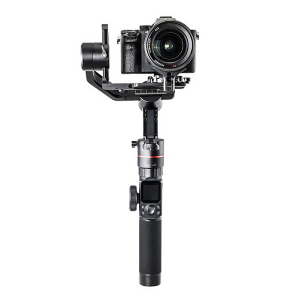 Стедикам Feiyu Tech AK2000